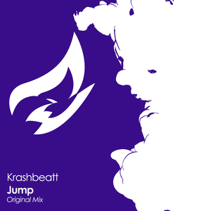 Jump (Original Mix)