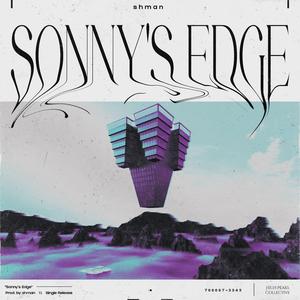 Sonny's Edge