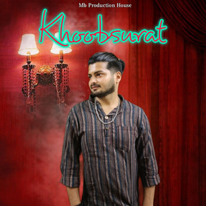 Khoobsurat