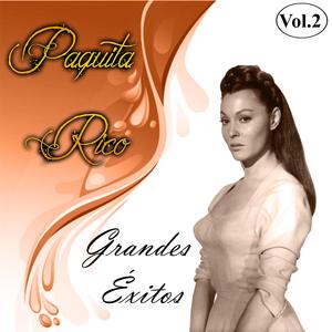 Chuflillas de Juan Sevilla
