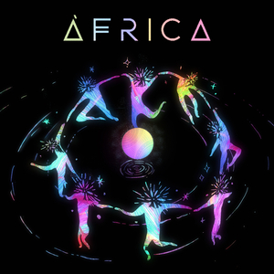 África