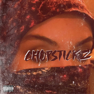 CHOPSTICKZ
