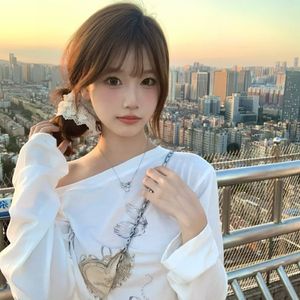 狼魂曲