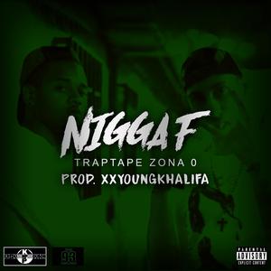 Street Pega Lumi (feat. Karlon)