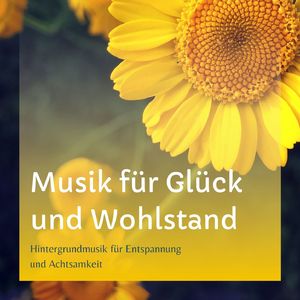 Persönliche Bereicherung