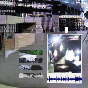 Guest List (feat. Nedaj)