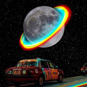 Love is Gone（翻自 SLANDER）