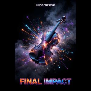Final Impact