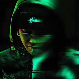 Darou (feat. Blackman)