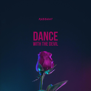 Dance with the Devil