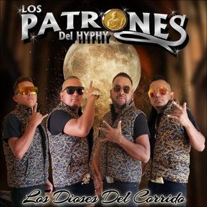 Al Estilo De Chalino