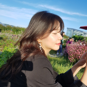 이 말은 꼭 전해주고 싶었어 (Inst.)