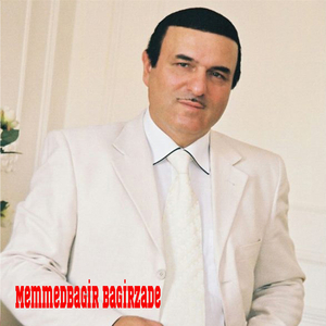 Xatirlayarsan Meni