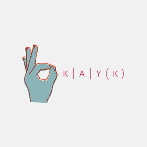 touch the sky (paradise)