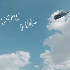 BLACK THURSDAY（prod by KilianKeys）