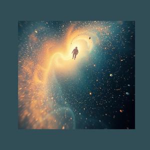 Rise Beyond the Light