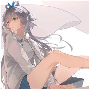 超能exp（《被遗忘的罗曼史》专辑曲目）