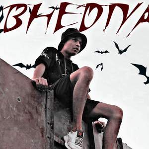 BHEDIYA