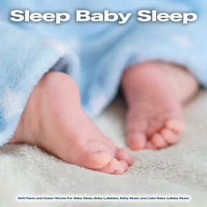 Baby Lullaby