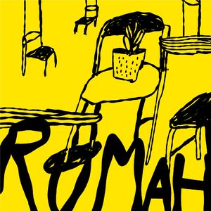 Rumah