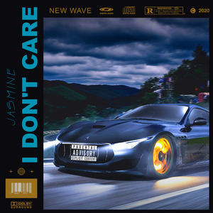 Eee.T-I DON'T CARE（JASMINE_CG remix）