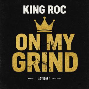On My Grind
