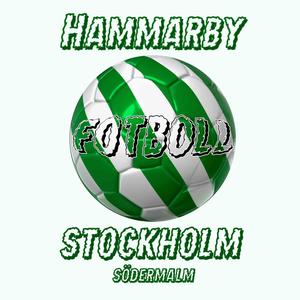 Södermalm