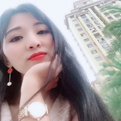 你夜夜不归我夜夜买醉(DJ版)