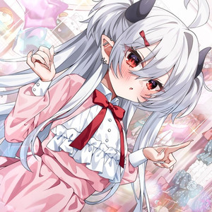 最強→最弱☆メタモルフォーゼ♂♀