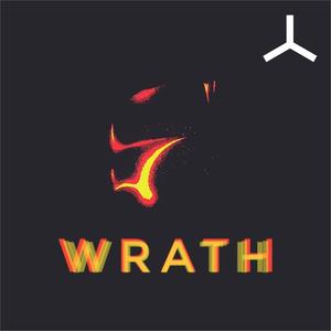Wrath