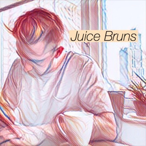 Gates (prod. Team Titan)