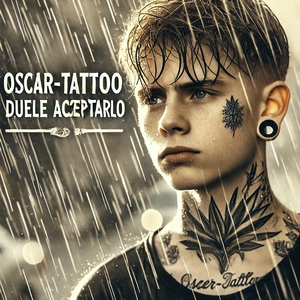 Duele Aceptarlo