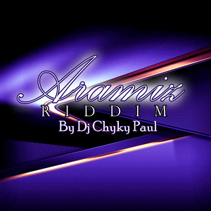 Aramiz Riddim