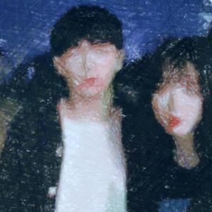 Liability（B版）（翻自 Lorde）