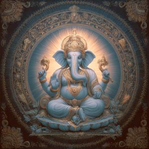 Whispering Shrines of Tamil Nadu