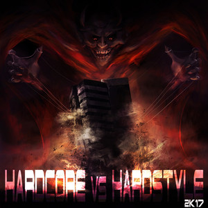 Spender (Original Mix)