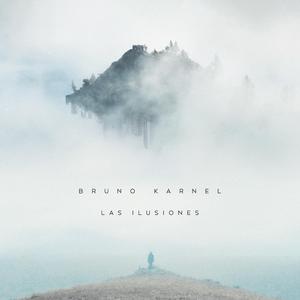 Icnocuicatl (bonus track )