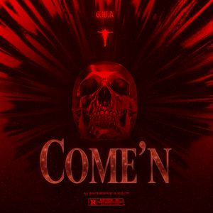 Come’n