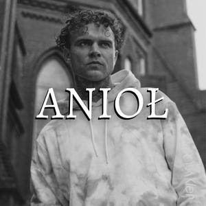 ANIOŁ