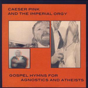 In Praise Of Shadows