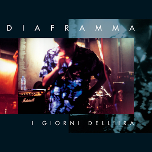 Il disprezzo