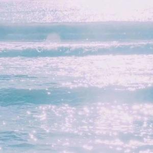 我也曾想过（prod by 毒猫毒猫）