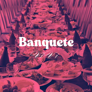 Banquete