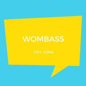Wombass