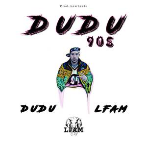 Dudu 90's