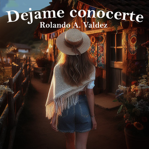 Déjame conocerte (Versión Huapango)