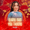 Ha Van - Quảng Nam Yêu Thương