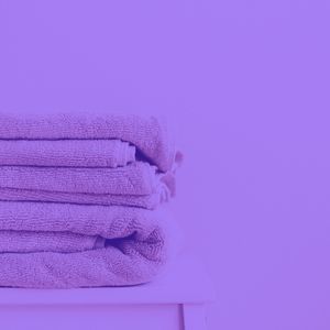 抚慰的镇静回忆