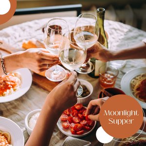 Positive Tinkling Strings