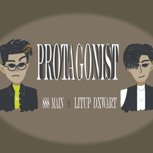 PROTAGONIST